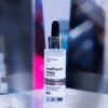 Tinh chất dưỡng ẩm, giảm mụn & sáng da Inopharm Pure Elements 10% Niacinamide + 1% Zinc 30ml