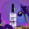 Tinh chất dưỡng ẩm, giảm mụn & sáng da Inopharm Pure Elements 10% Niacinamide + 1% Zinc 30ml