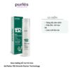 kem-duong-ho-tro-tre-hoa-da-purles-152-growth-factor-technology-1708066730106682 Kem Dưỡng Ẩm Trẻ Hóa Da Purles 152 Growth Factor Technology 50ml - Hỗ Trợ Tái Tạo, Cải Thiện Săn Chắc Da, Giảm Nhăn
