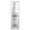 serum-ngan-ngua-lao-hoa-lam-diu-da-gigi-laboratories-city-nap-urban-30ml-6961bf8d12953-10012026095509 Gigi Laboratories Serum Ngăn Ngừa Lão Hoá, Làm Dịu Da Gigi Laboratories City Nap Urban 30ml