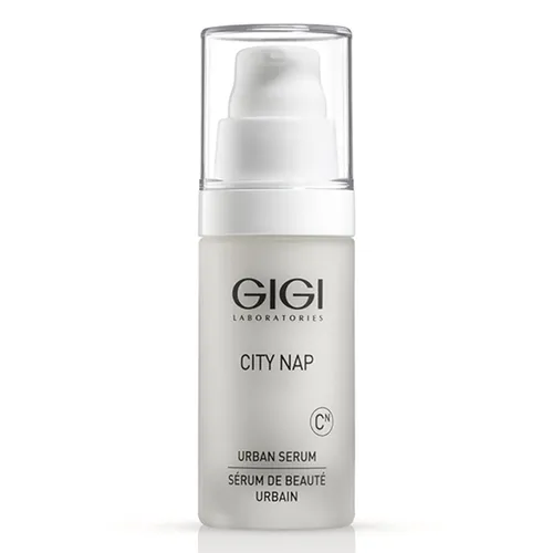serum-ngan-ngua-lao-hoa-lam-diu-da-gigi-laboratories-city-nap-urban-30ml-6961bf8d12953-10012026095509 Gigi Laboratories Serum Ngăn Ngừa Lão Hoá, Làm Dịu Da Gigi Laboratories City Nap Urban 30ml