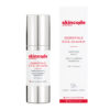 Skincode Essentials S.O.S Oil Control Balancing Serum - Tinh Chất Giảm Mụn Kiểm Soát Dầu