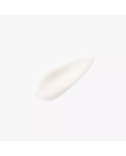 Skincode Essentials S.O.S Oil Control Balancing Serum - Tinh Chất Giảm Mụn Kiểm Soát Dầu