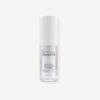 SkinMTX Hexapeptide 8 Fine Line Serum 30ml