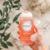 Femfresh Dung Dịch Vệ Sinh Femfresh #Cam 150ml