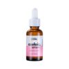 Tinh chất Azelaic giúp giảm mụn & làm mờ thâm mụn Synergy Therm 10% Azelaic Acid Serum 30ml