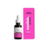 Tinh chất Azelaic giúp giảm mụn & làm mờ thâm mụn Synergy Therm 10% Azelaic Acid Serum 30ml