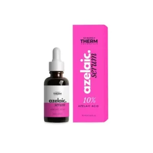 OIP (4) Tinh chất Azelaic giúp giảm mụn & làm mờ thâm mụn Synergy Therm 10% Azelaic Acid Serum 30ml