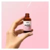 Tinh chất Azelaic giúp giảm mụn & làm mờ thâm mụn Synergy Therm 10% Azelaic Acid Serum 30ml