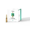 Purifying Ampoule – Tinh chất thanh lọc, cân bằng và làm dịu da