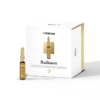 RADIANCE AMPOULE - Tinh chất dưỡng sáng & cấp ẩm cho làn da rạng rỡ