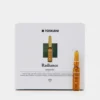 RADIANCE AMPOULE - Tinh chất dưỡng sáng & cấp ẩm cho làn da rạng rỡ