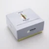 RADIANCE AMPOULE - Tinh chất dưỡng sáng & cấp ẩm cho làn da rạng rỡ