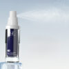 Tinh chất dưỡng da Bio - Living Swift-Recovery Serum Spray
