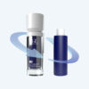 Tinh chất dưỡng da Bio - Living Swift-Recovery Serum Spray