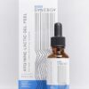 E3C59DBE-E0DD-4CFE-9DCB-A495B98DF887 Gel Peel Da Mặt Đa Năng Skin Synergy Arginine-Lactic 30ml - Thanh Lọc, Dưỡng Ẩm, Cải Thiện Màu Da, Phù Hợp Với Da Nhạy Cảm