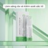 Skin-Synergy-Arbutin-TRX-Serum-3-800x800 Skin Synergy Arbutin + TRX Serum – Tinh chất dưỡng sáng, làm đều màu da (30ml)