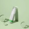 Skin-Synergy-Arbutin-TRX-Serum-4 Skin Synergy Arbutin + TRX Serum – Tinh chất dưỡng sáng, làm đều màu da (30ml)