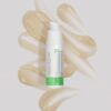 Skin-Synergy-Arbutin-TRX-Serum-5-640x800 Skin Synergy Arbutin + TRX Serum – Tinh chất dưỡng sáng, làm đều màu da (30ml)