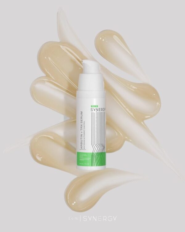 Skin-Synergy-Arbutin-TRX-Serum-5-640x800 Skin Synergy Arbutin + TRX Serum – Tinh chất dưỡng sáng, làm đều màu da (30ml)